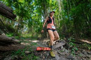 BIB: 
                            <button type="button" onclick="openModal(19392377)" class="btn btn-primary btn-sm float-right btn-popup" data-toggle="modal" data-target=".modal-high-quality">
                        <i class="fas fa-shopping-cart"></i> Add to Cart
                    </button>
                                            <button type="button" onclick="isThisMe(19392377, true)" class="btn btn-success btn-sm float-right btn-popup btn-isme hidden" data-toggle="tooltip" data-placement="bottom" title="นี่คือรูปของคุณใช่ไหม คลิกที่นี่เพื่อเอาเข้าอัลบั้ม">
                        <i class="fas fa-plus"></i> Add to album
                    </button>
                    <button type="button" onclick="isThisMe(19392377, false)" class="btn btn-warning btn-sm float-right btn-popup btn-isnotme hidden">
                        <i class="fas fa-ban"></i> Remove from album
                    </button>